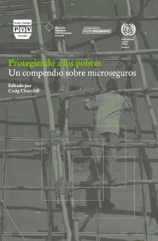 Ampliar portada