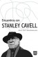 Portada de ENCUENTROS CON STANLEY CAVELL