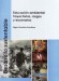 Portada de EDUCACI�N AMBIENTAL