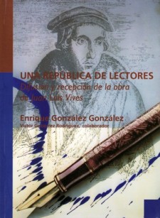 Ampliar portada