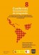 Portada de CUADERNOS IBEROAMERICANOS DE INTEGRACI�N. N� 8