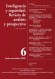 Portada de INTELIGENCIA Y SEGURIDAD: REVISTA DE AN�LISIS Y PROSPECTIVA. N� 6