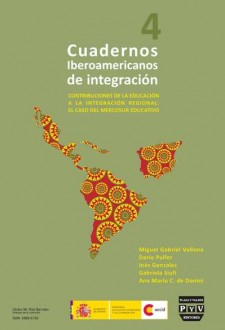 Ampliar portada