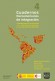 Portada de CUADERNOS IBEROAMERICANOS DE INTEGRACI�N. N� 4
