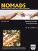 Portada de NOMADS. MEDITERRANEAN PERSPECTIVES