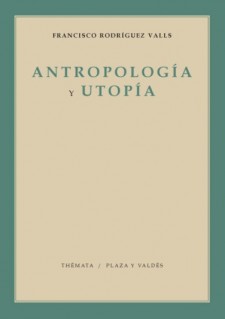 Ampliar portada