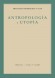Portada de ANTROPOLOG�A Y UTOP�A