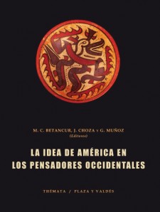 Ampliar portada
