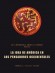 Portada de LA IDEA DE AM�RICA EN LOS PENSADORES OCCIDENTALES