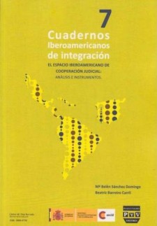 Ampliar portada