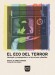 Portada de EL ECO DEL TERROR