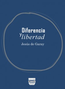 Ampliar portada