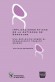 Portada de IMPLICACIONES �TICAS DE LA ANT�GONA DE S�FOCLES