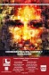 Portada de HERMEN�UTICA DEL CUERPO Y EDUCACI�N