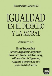 Ampliar portada