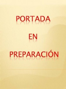 Ampliar portada