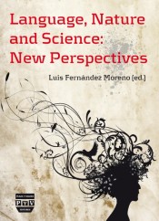 Portada de LANGUAGE, NATURE AND SCIENCE