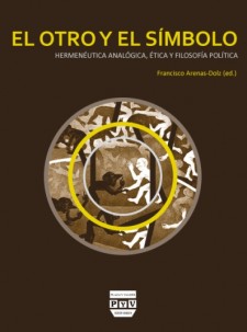 Ampliar portada