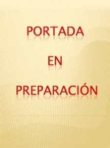 Ampliar portada