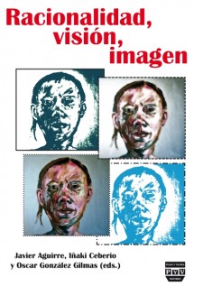 Ampliar portada