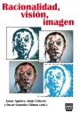 Portada de RACIONALIDAD, VISI�N, IMAGEN
