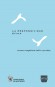 Portada de LA RESPONSIVIDAD �TICA