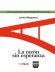 Portada de LA RAZ�N SIN ESPERANZA