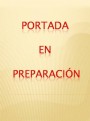 Portada de INTELIGENCIA CRIMINAL