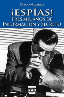 Ampliar portada