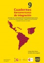 Portada de CUADERNOS IBEROAMERICANOS DE INTEGRACI�N. N� 9