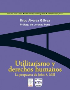 Ampliar portada