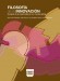 Portada de FILOSOF�A DE LA INNOVACI�N