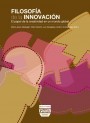 Portada de FILOSOF�A DE LA INNOVACI�N
