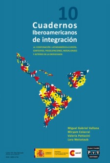 Ampliar portada