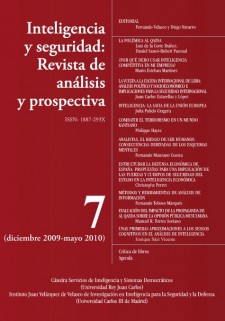 Ampliar portada