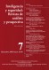 Portada de INTELIGENCIA Y SEGURIDAD: REVISTA DE AN�LISIS Y PROSPECTIVA. N� 7