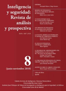 Ampliar portada