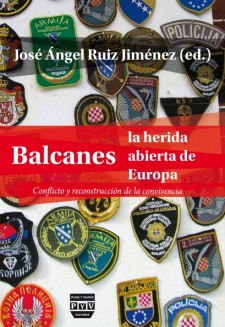 Ampliar portada
