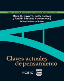 Ampliar portada