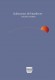 Portada de SIDERACIONES DEL ATARDECER