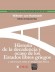 Portada de HISTORIA DE LA DECADENCIA Y OCASO DE LOS ESTADOS LIBRES GRIEGOS