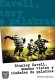 Portada de STANLEY CAVELL