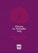 Portada de PENSAR LA FILOSOF�A HOY