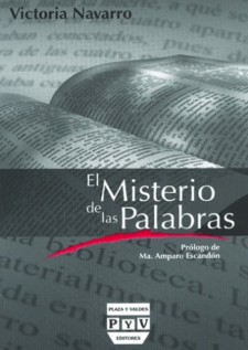 Ampliar portada