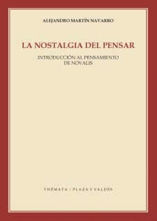 Ampliar portada