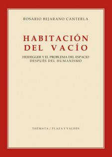Ampliar portada