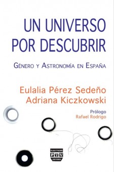 Ampliar portada