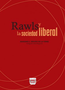 Ampliar portada