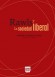 Portada de RAWLS Y LA SOCIEDAD LIBERAL