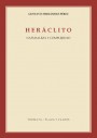 Portada de HER�CLITO